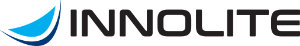 Logo INNOLITE GmbH