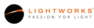 Logo Lightworks GmbH