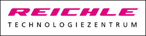 Logo Reichle Technologiezentrum GmbH