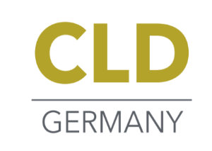 Logo CLD Germany GmbH