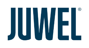 Logo Juwel Aquarium AG & Co. KG