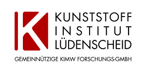 Logo Gemeinnützige KIMW Forschungs-GmbH