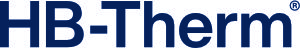 Logo HB-Therm AG