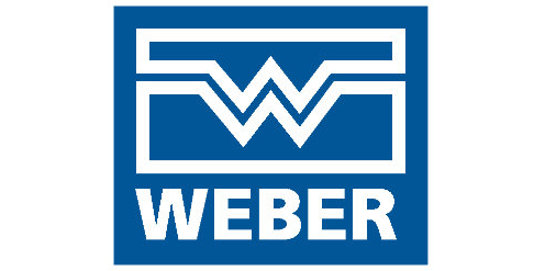 Logo Wilhelm Weber GmbH Co KG