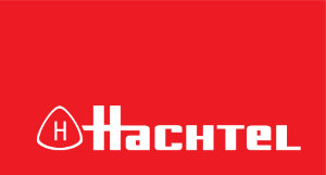 Logo F. & G. Hachtel GmbH & Co. KG