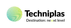 Logo Techniplas Schwäbisch Gmünd GmbH