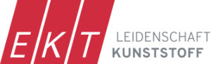 Logo EKT GmbH & Co. KG