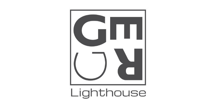 Logo GERG Lighthouse GmbH