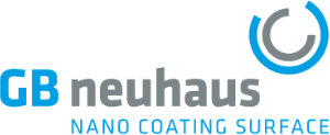 Logo GBneuhaus GmbH