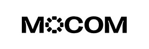 Logo MOCOM Compounds GmbH & Co. KG