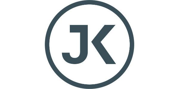 Logo JK Holding