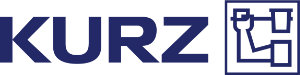 Logo LEONHARD KURZ Stiftung & Co. KG