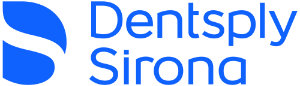 Logo Dental SIRONA Systems GmbH