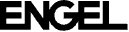 Logo ENGEL Deutschland GmbH